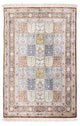 Qom Tappeto 148x100cm - Tappeto persiano