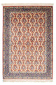 Qom Tappeto 98x150cm - Tappeto persiano