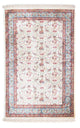Qom Tappeto 99x157cm - Tappeto persiano
