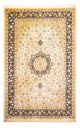 Qom Tappeto 297x194cm - Tappeto persiano