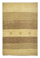 Loribaft Tappeto 244x167cm - Perserteppich Wollteppich