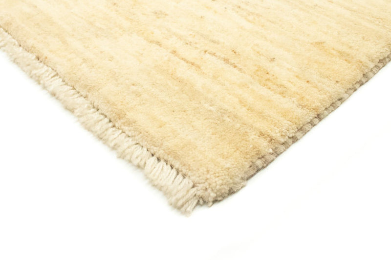 Tappeto Gabbeh - Loribaft Persero - 244 x 167 cm - multicolore