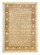 Loribaft Tappeto 228x161cm - Perserteppich Wollteppich