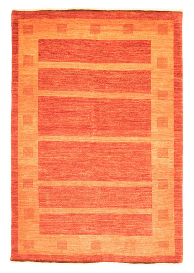 Loribaft Tappeto 171x247cm - Perserteppich Wollteppich