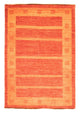 Loribaft Tappeto 171x247cm - Perserteppich Wollteppich