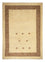 Tappeto Gabbeh - Loribaft Persero - 261 x 192 cm - beige