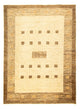 Loribaft Tappeto 345x247cm - Perserteppich Wollteppich