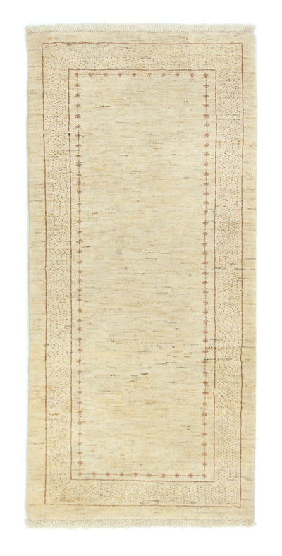 Loribaft Tappeto 85x185cm - Perserteppich Wollteppich