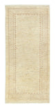 Loribaft Tappeto 185x85cm - Perserteppich Wollteppich