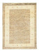 Loribaft Tappeto 194x141cm - Perserteppich Wollteppich