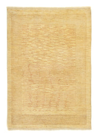 Tappeto Gabbeh - Loribaft Persero - 168 x 121 cm - beige