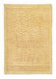 Loribaft Tappeto 168x121cm - Perserteppich Wollteppich