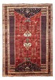 Qashqai Tappeto 176x260cm - Tappeto persiano