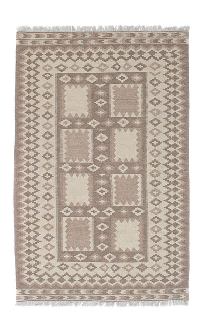 Kilim Fars Tappeto 120x190cm