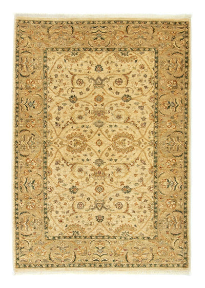 Tappeto Ziegler 124x181cm - Tappeto orientale