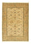 Tappeto Ziegler - 181 x 124 cm - beige