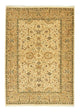 Tappeto Ziegler 181x124cm - Tappeto orientale