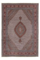 Tabriz Tappeto 355x253cm - Tappeto persiano