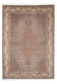 Tabriz Tappeto 242x168cm - Tappeto persiano