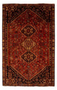 Shiraz Tappeto 290x185cm - Tappeto persiano