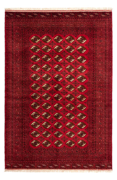 Shiraz Tappeto 203x290cm - Tappeto persiano