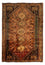 Tappeto Persero - Nomade - 290 x 190 cm - marrone