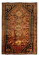 Qashqai Tappeto 190x290cm - Tappeto persiano
