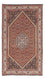 Tappeto Persero - Bidjar - 169 x 105 cm - salmone