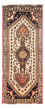 Tappeto corsia Tappeto Persero - Nomade - 175 x 73 cm - beige