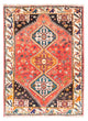 Ghashghai Tappeto 151x108cm - Tappeto persiano