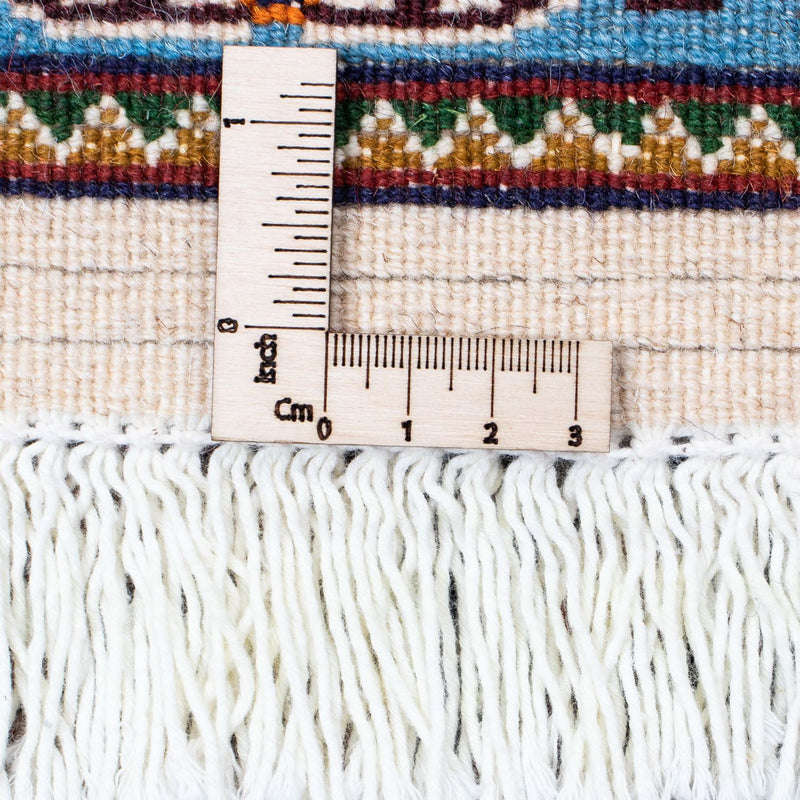 Tappeto Persero - Classico - 293 x 200 cm - multicolore