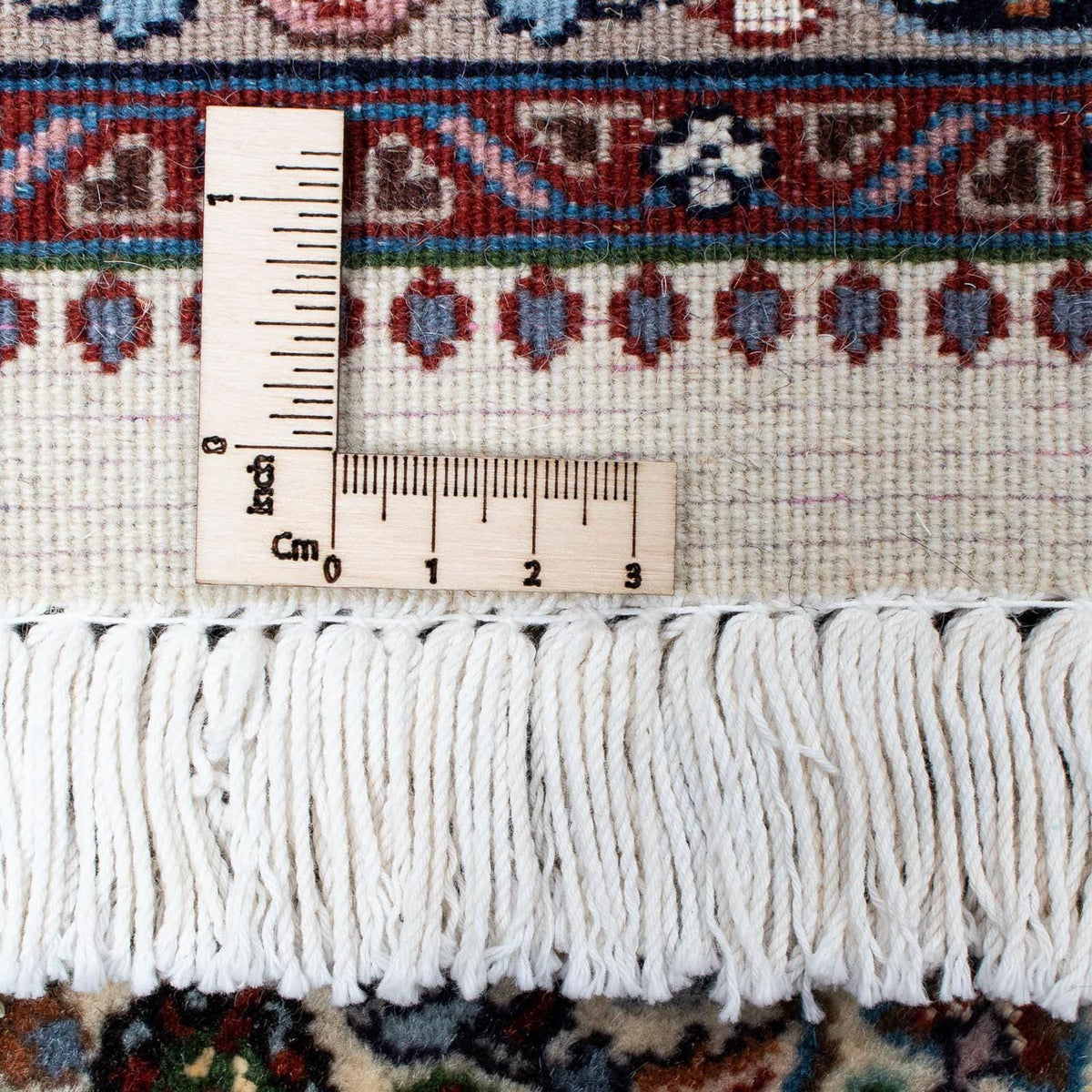 Tappeto Persero - Classico - 232 x 176 cm - multicolore