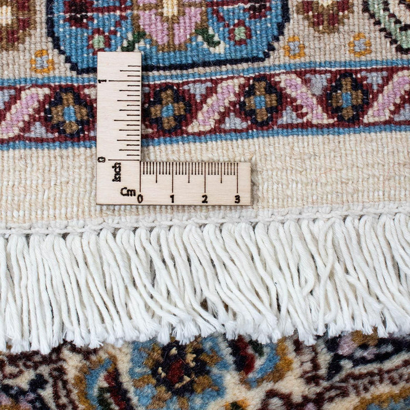 Tappeto Persero - Classico - 202 x 150 cm - multicolore