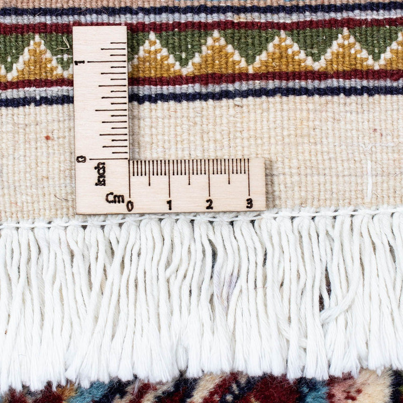 Tappeto Persero - Classico - 295 x 195 cm - multicolore