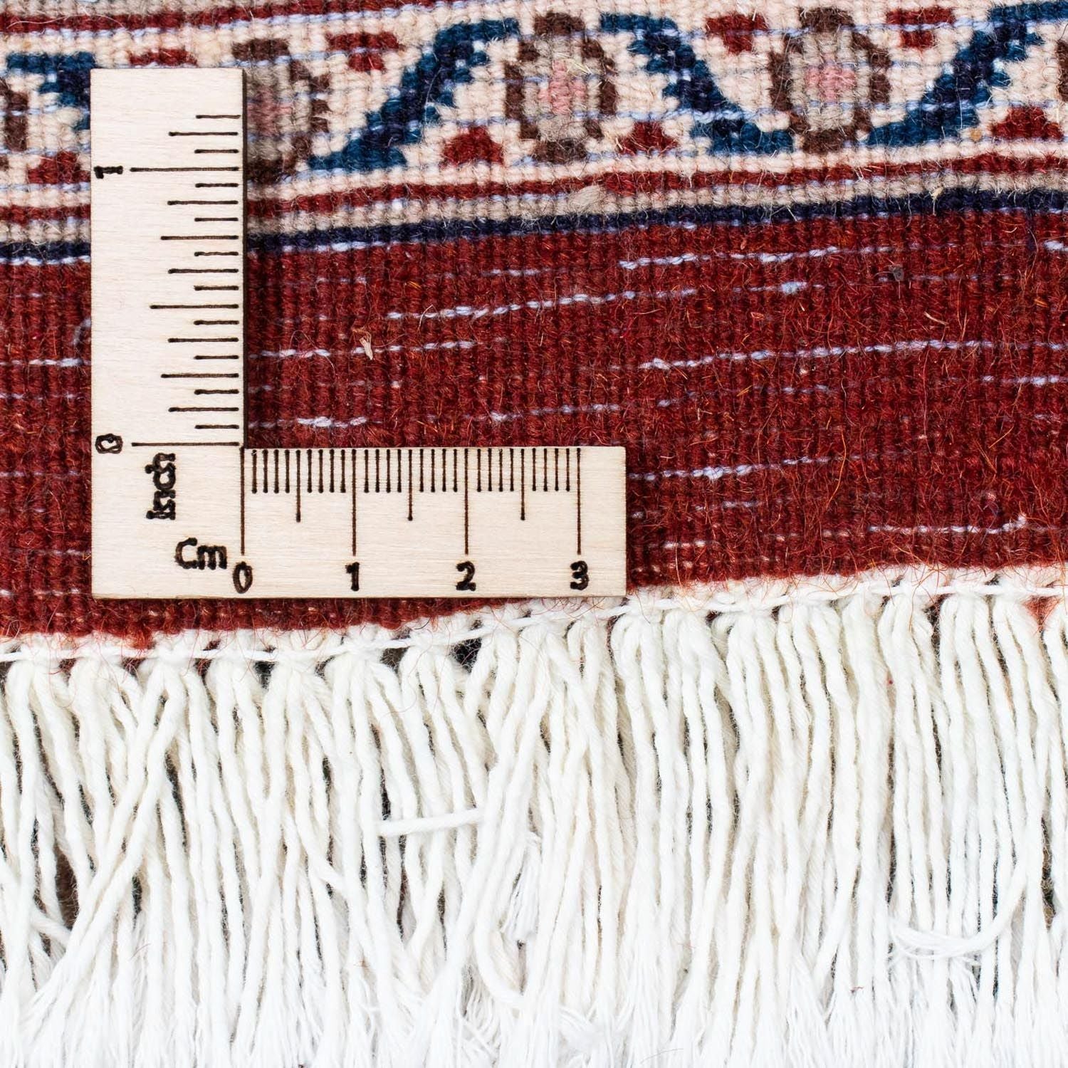 Tappeto Persero - Classico - 302 x 192 cm - multicolore