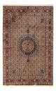 Moud Tappeto 238x160cm - Tappeto persiano