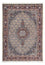 Tappeto Persero - Classico - 203 x 150 cm - beige