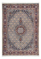Moud Tappeto 150x203cm - Tappeto persiano
