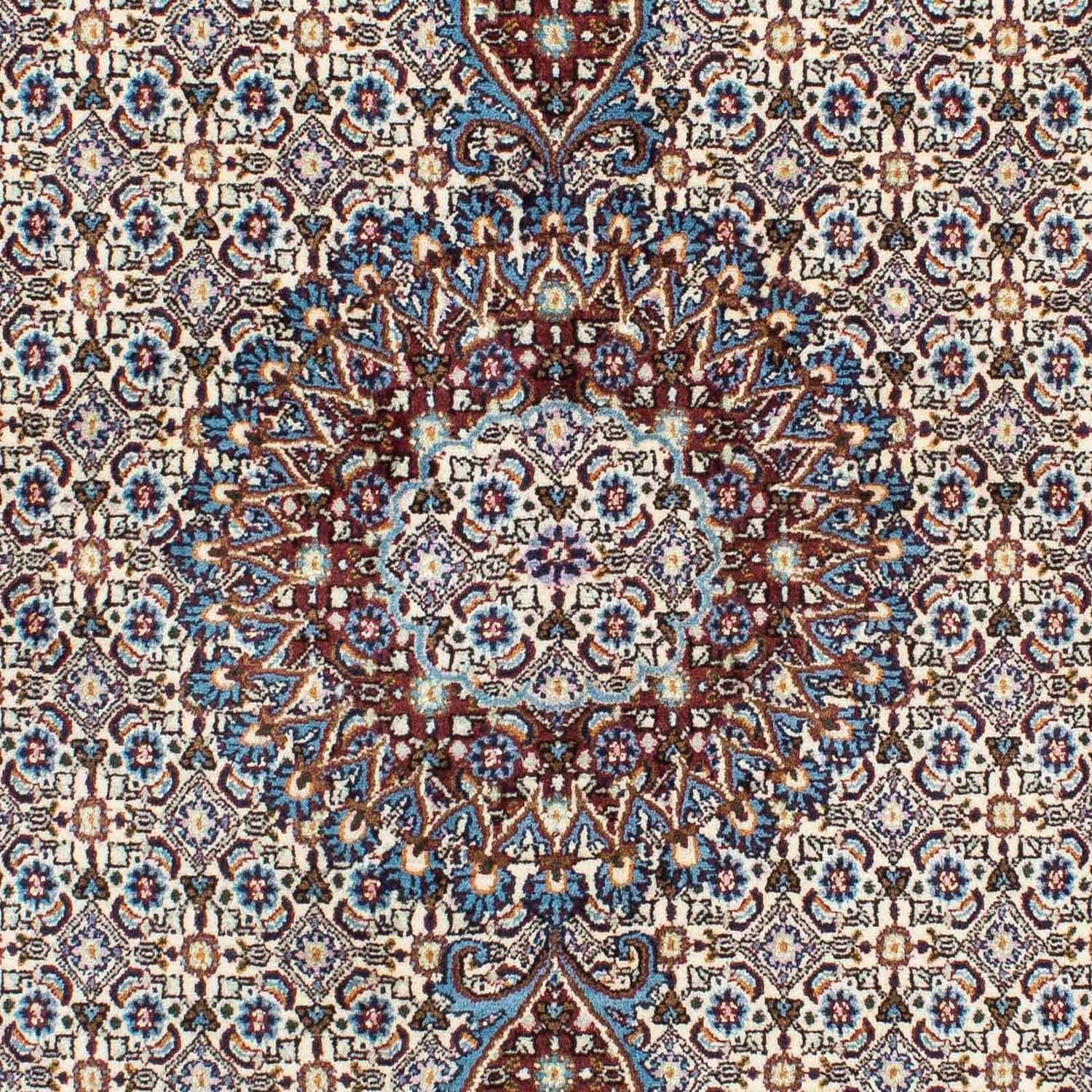 Tappeto Persero - Classico - 203 x 150 cm - beige