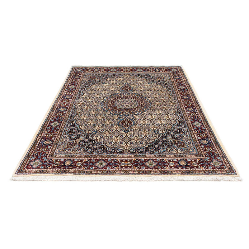 Tappeto Persero - Classico - 203 x 150 cm - beige