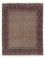Tappeto Persero - Classico - 187 x 147 cm - multicolore
