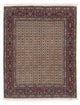 Moud Tappeto 187x147cm - Tappeto persiano