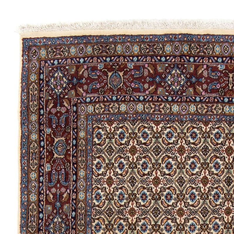 Tappeto Persero - Classico - 187 x 147 cm - multicolore