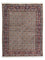 Tappeto Persero - Classico - 200 x 147 cm - beige