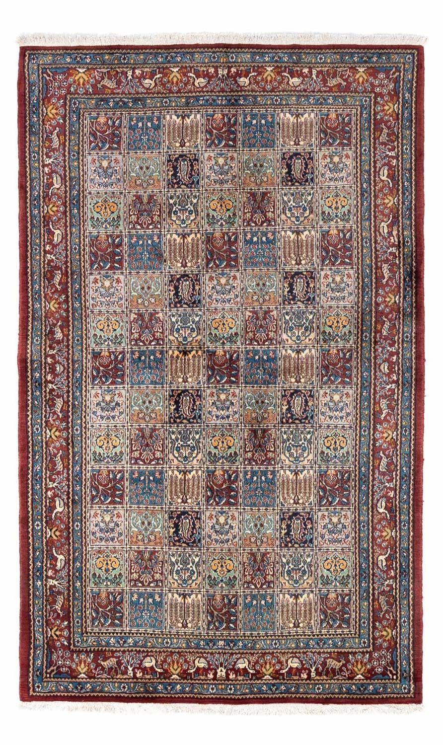 Tappeto Persero - Classico - 250 x 146 cm - beige