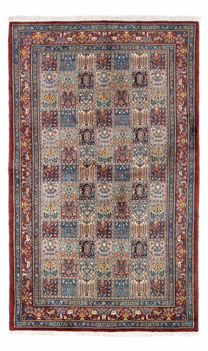 Tappeto Persero - Classico - 250 x 146 cm - beige
