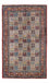 Tappeto Persero - Classico - 250 x 146 cm - beige
