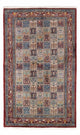 Moud Tappeto 250x146cm - Tappeto persiano