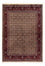 Tappeto Persero - Classico - 238 x 169 cm - beige
