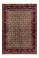 Moud Tappeto 169x238cm - Tappeto persiano